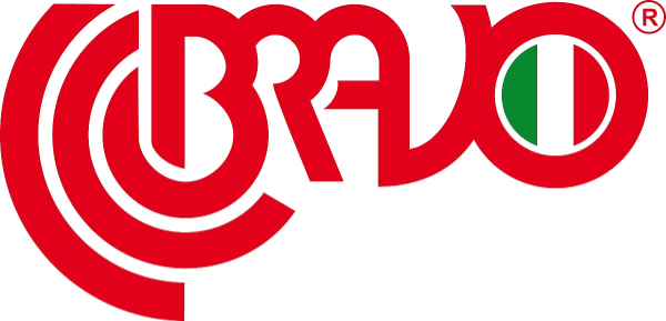 logo-bravo-gelato